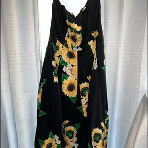 Eva Mendes NEW YORK & COMPANY